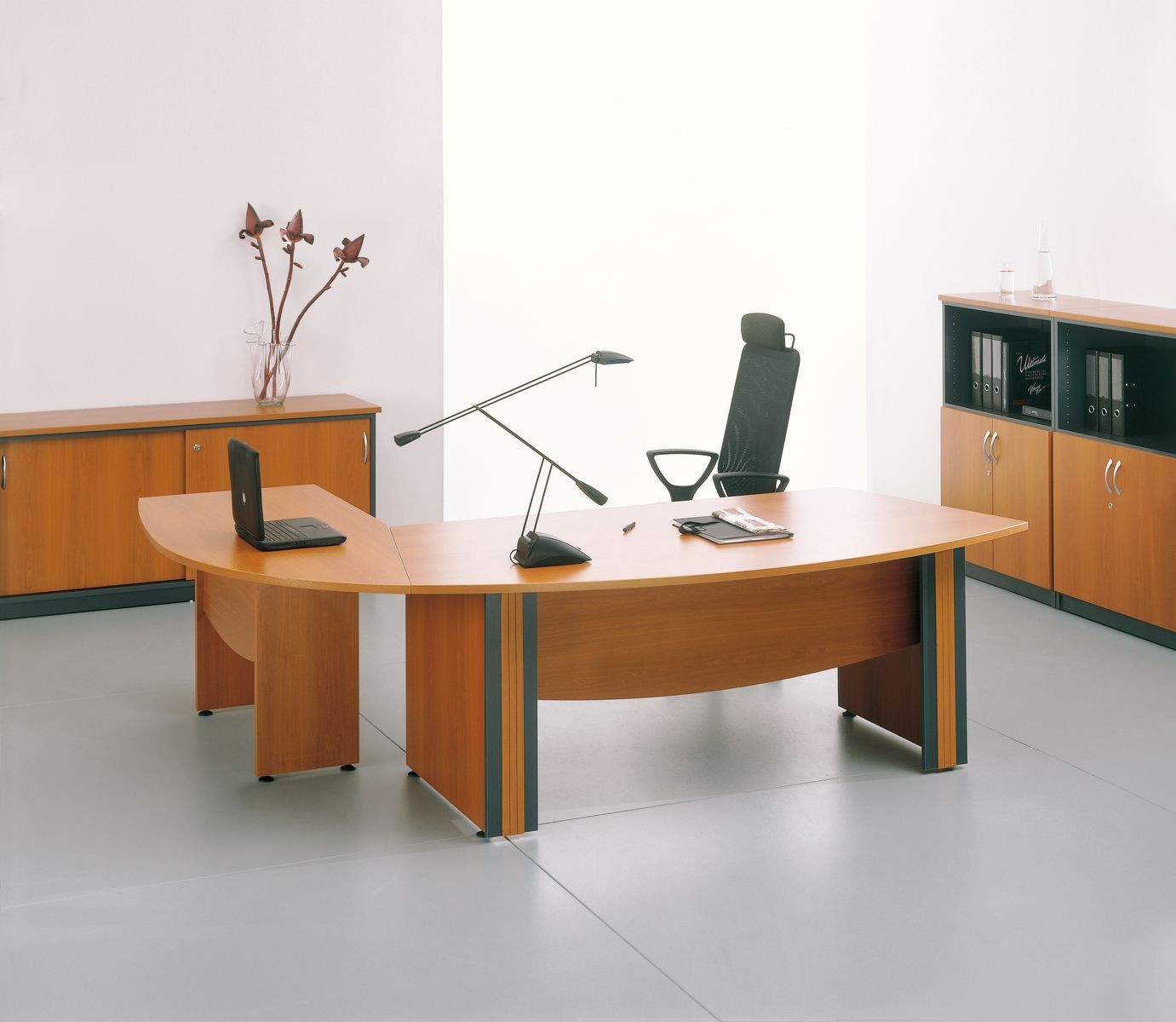 bureau de direction bureau de direction achat bureaux de direction 452 00 bureau de direction bureau de direction achat bureaux de direction 452 00