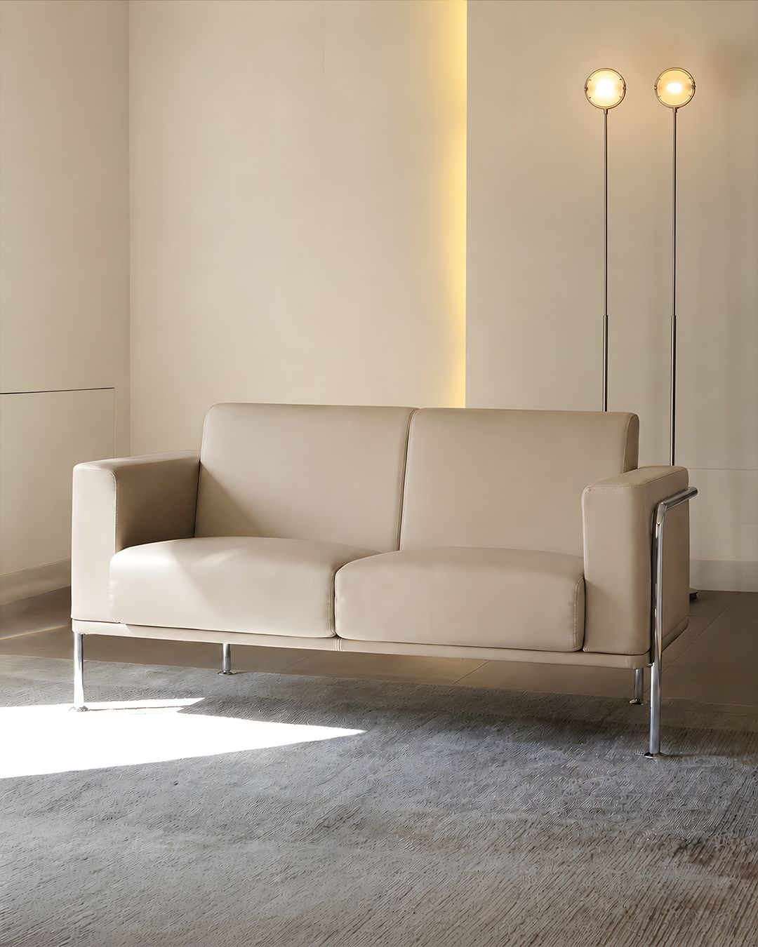 #combo_2places_beige