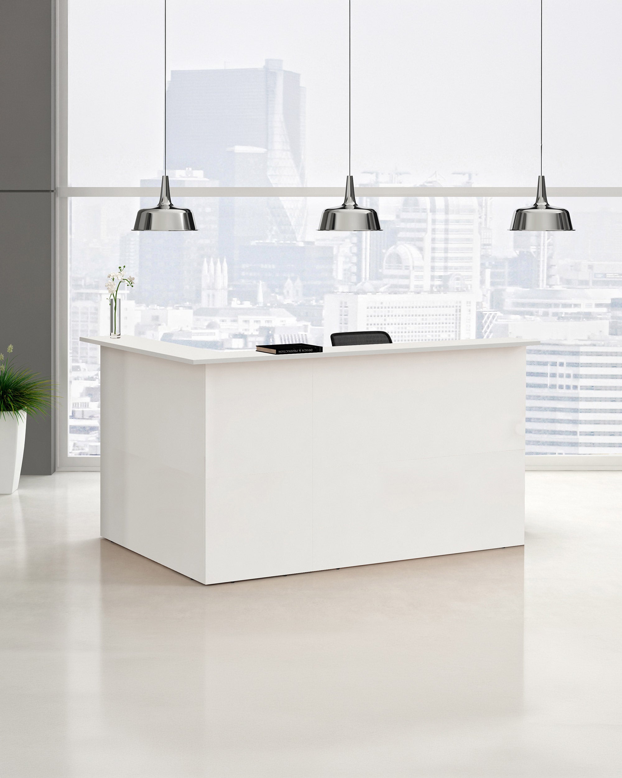 #finitions_blanc