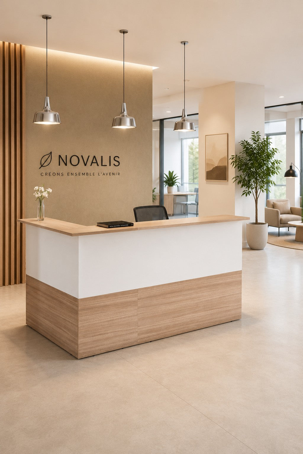 #finitions_noyer