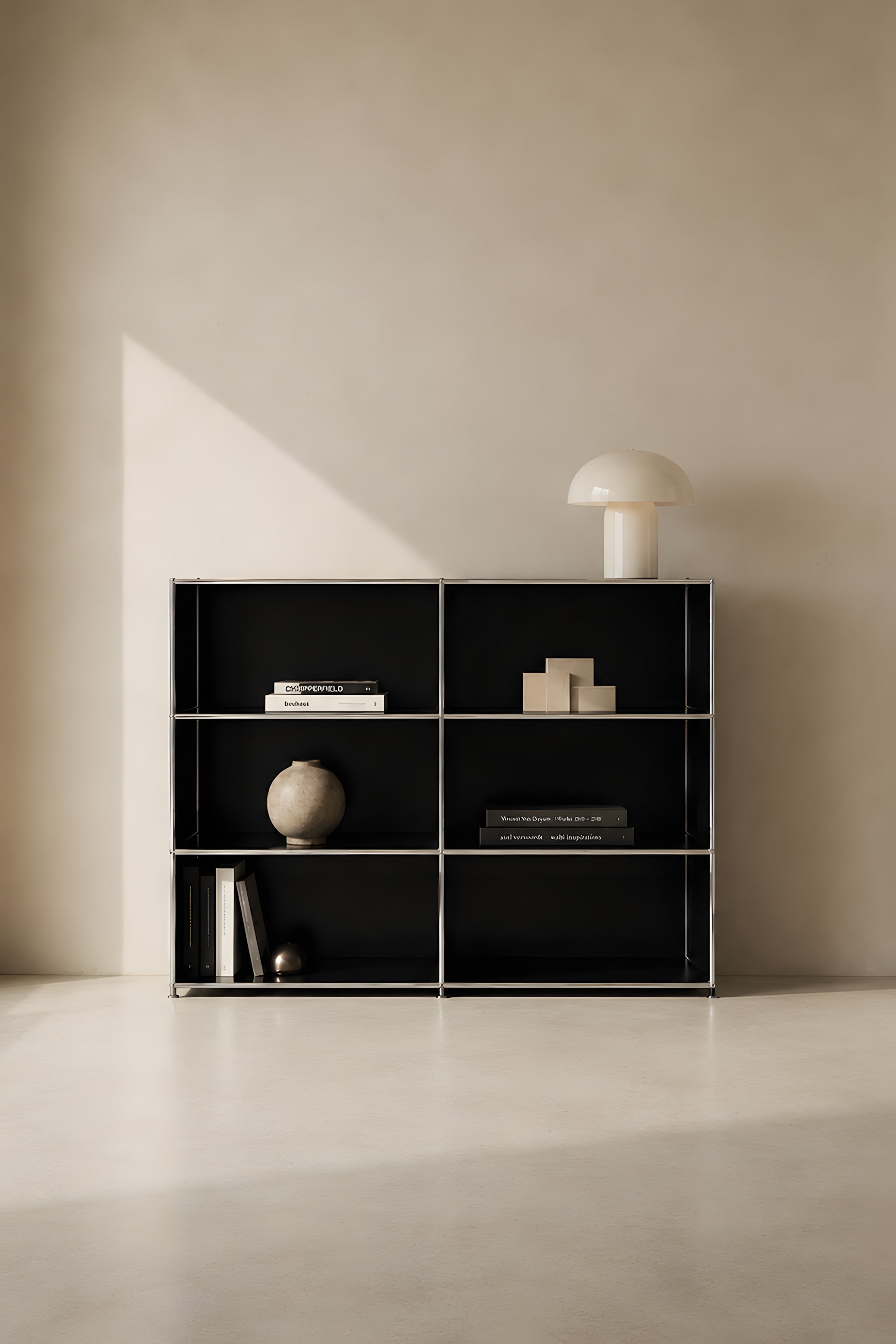 #combo_6niches_noir