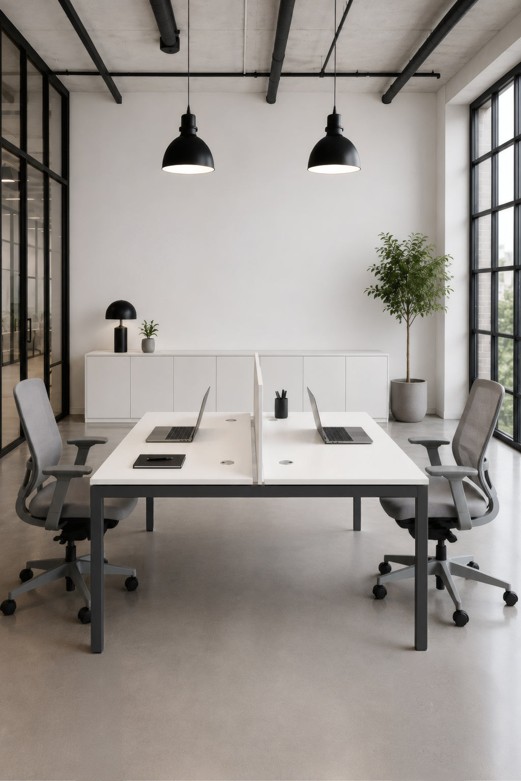 #combo_plateaublanc_pietementanthracite
