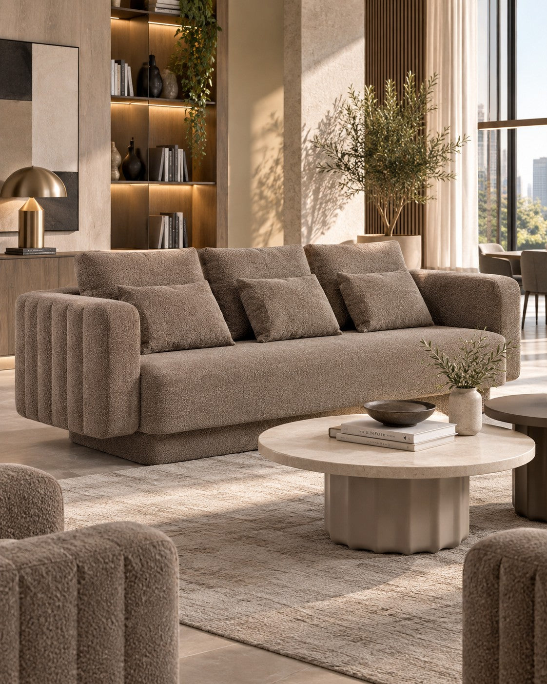 #combo_3places_2places_taupe