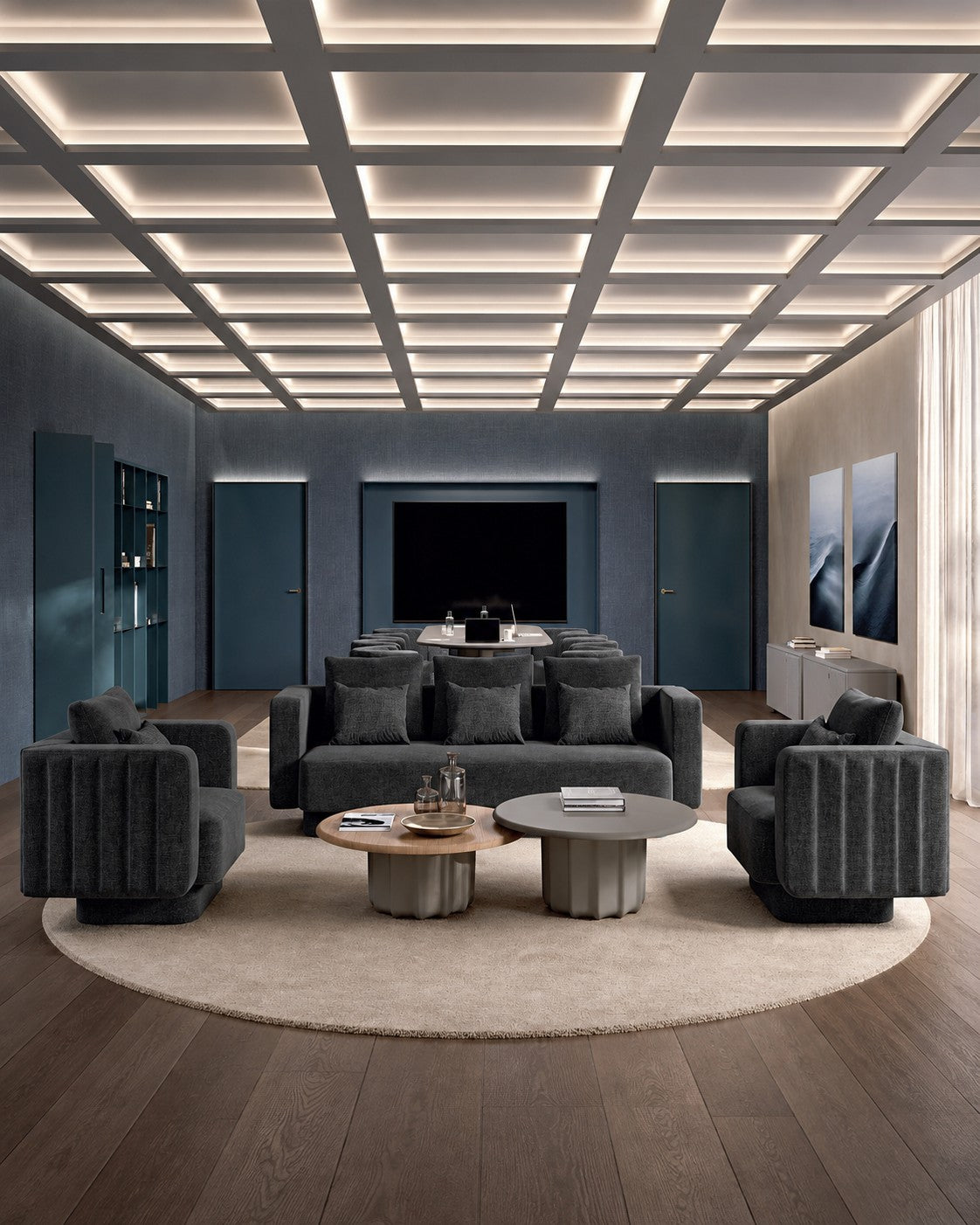 #combo_3places_2places_anthracite