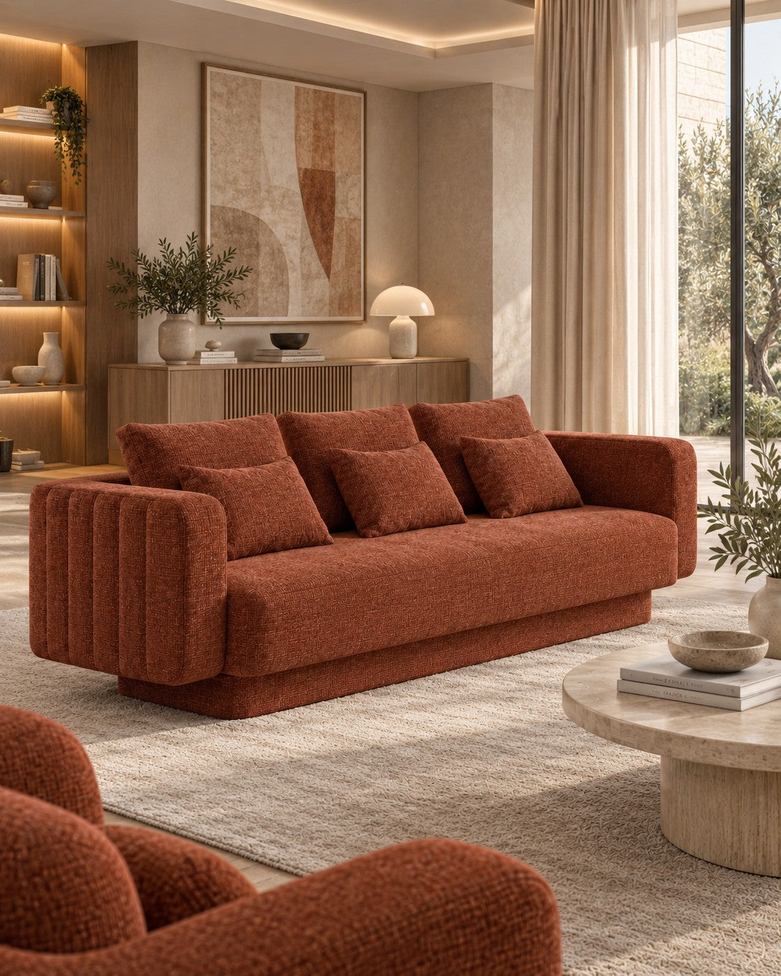 #combo_3places_2places_terracotta