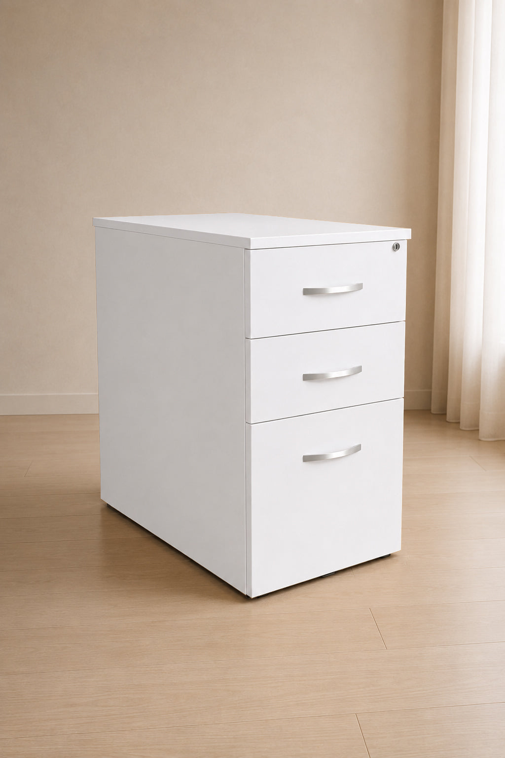 #combo_caisson_blanc