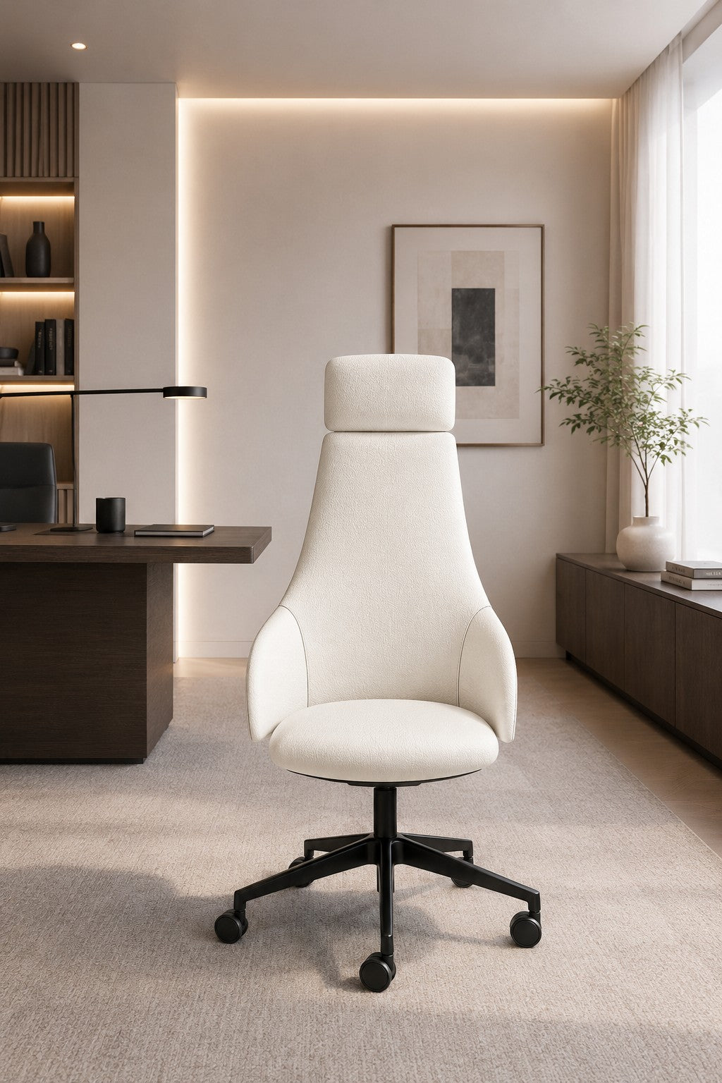#finitions-blanc