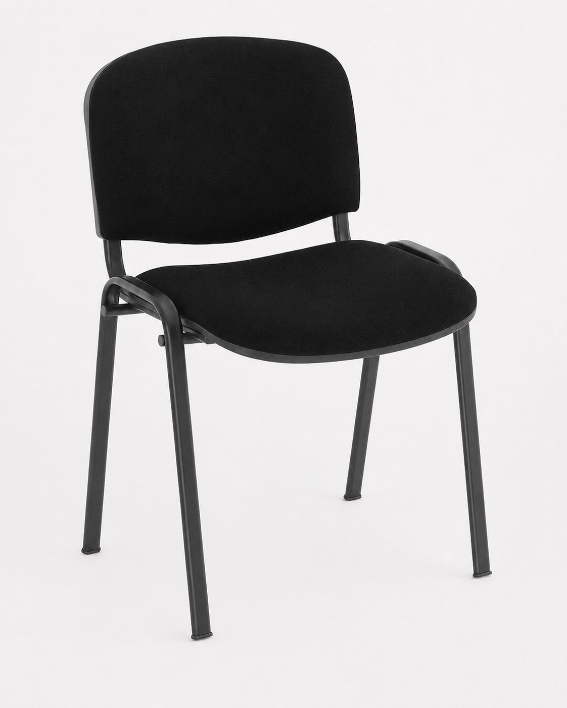 Pack Essentiel : 2 Chaises de Collectivité Nikita Empilables