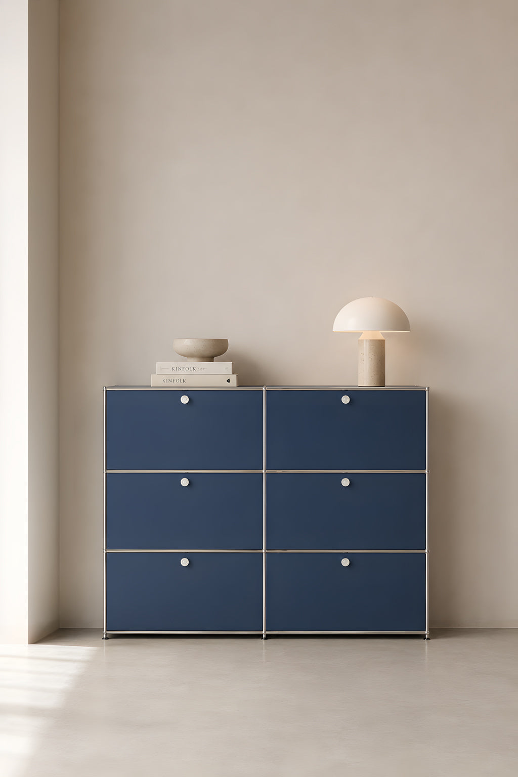 #combo_6portes_bleu