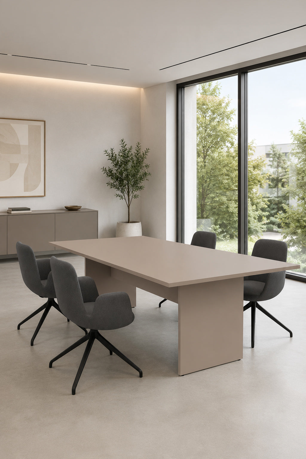 #finitions_taupe