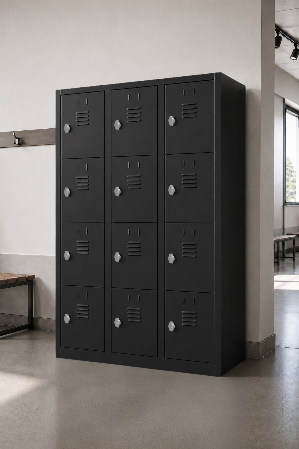 #combo_3colonnes_noir