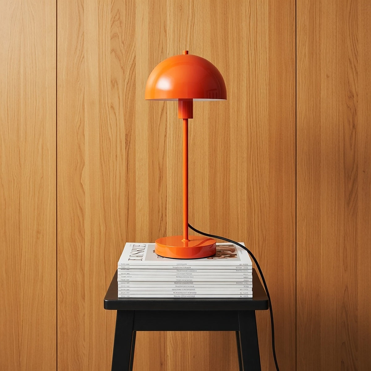 #combo_orange