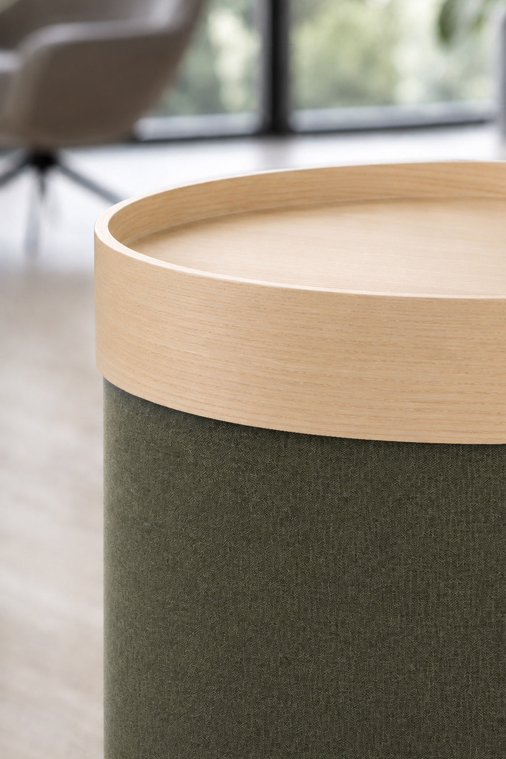 #combo_chene_528