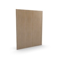 Cloison mélaminée Achat panneau écran 157,00€ -> Panneau Melamine Derriere La Tele Cloison mélaminée Achat panneau écran 157,00€ -> Panneau Melamine Derriere La Tele