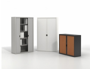 armoire-metallique.jpg