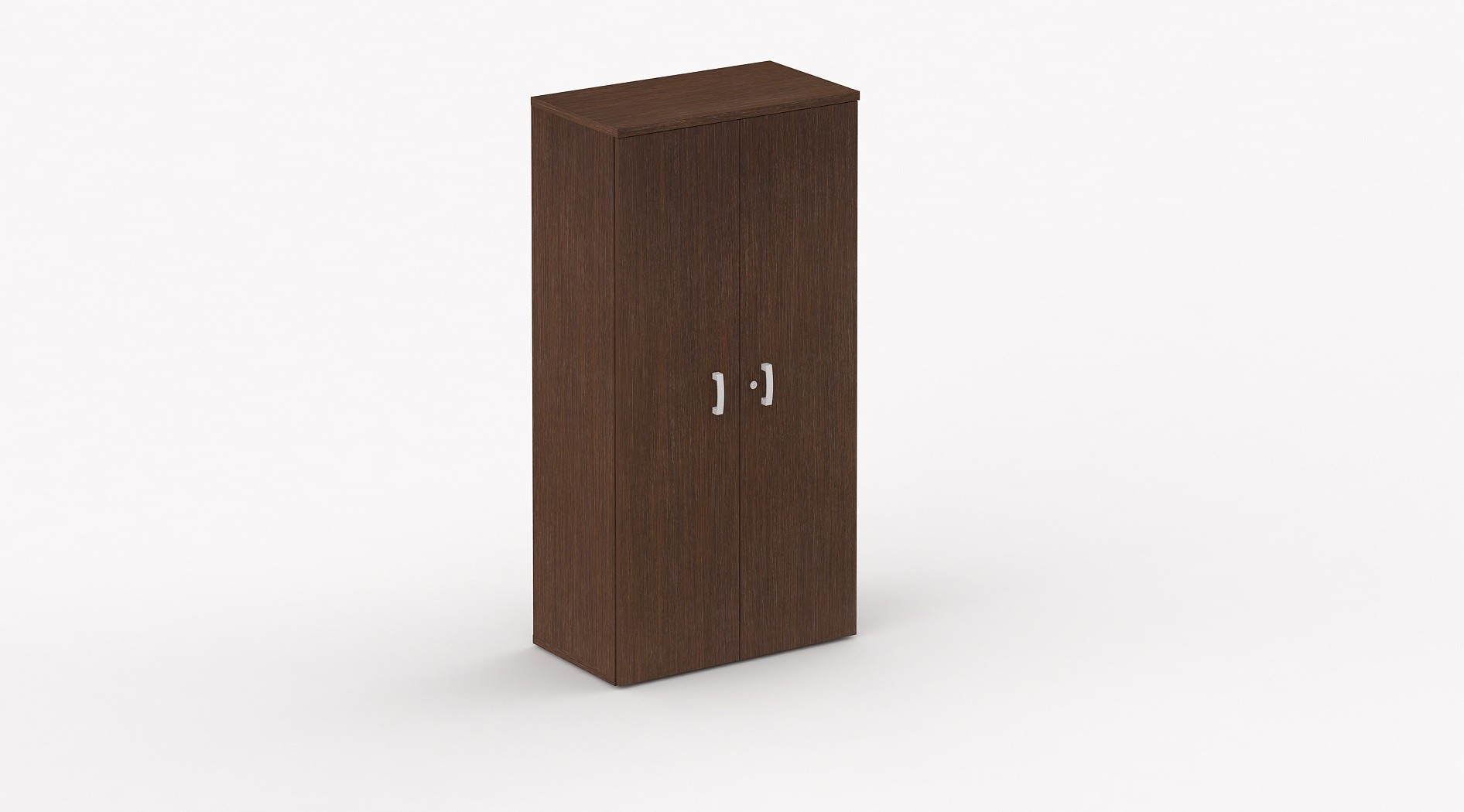 Armoire But 275 armoire 224 portes battantes h159 achat armoires bois Armoire But 275 armoire 224 portes battantes h159 achat armoires bois