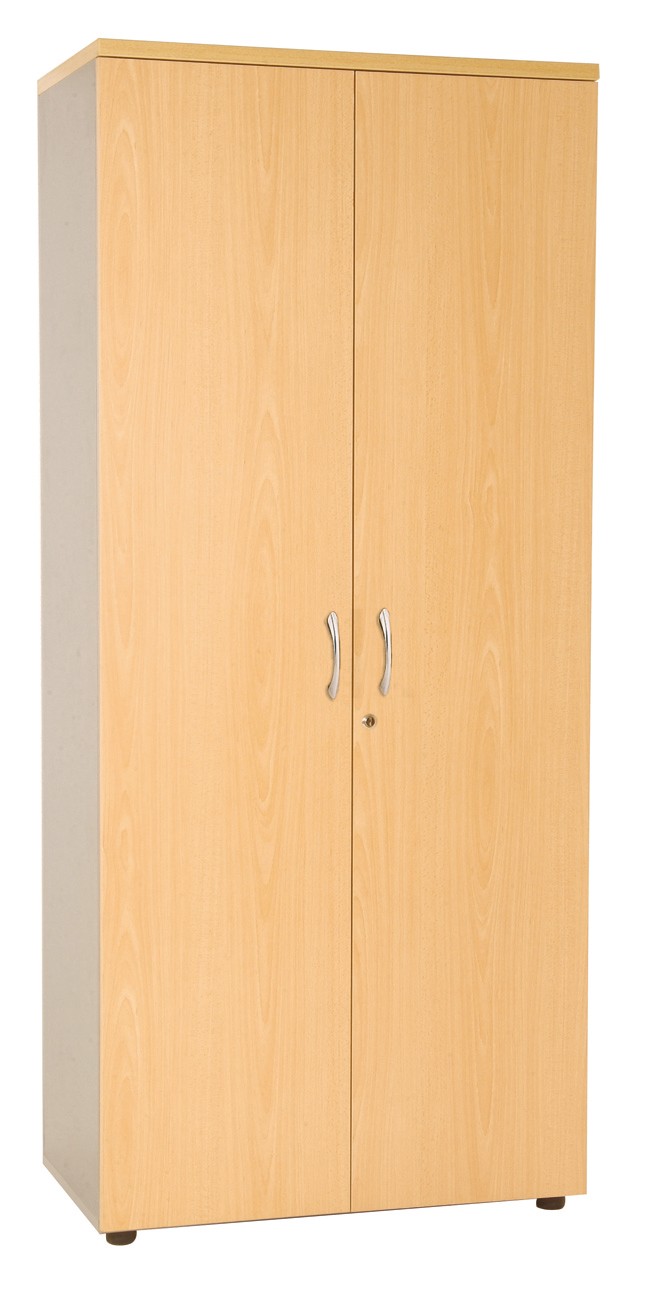 Armoire haute Achat armoires bois 449,00€ -> Catalogue Armoire Fait En Bois Armoire haute Achat armoires bois 449,00€ -> Catalogue Armoire Fait En Bois