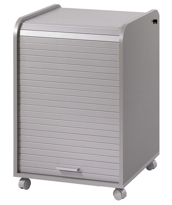 Fotos Caisson De Bureau Rideau Design Blanc Bambou Caisson De Bureau