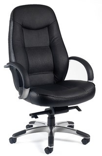 Image Result For Fauteuil De Bureau Solide Image Result For Fauteuil De Bureau Solide