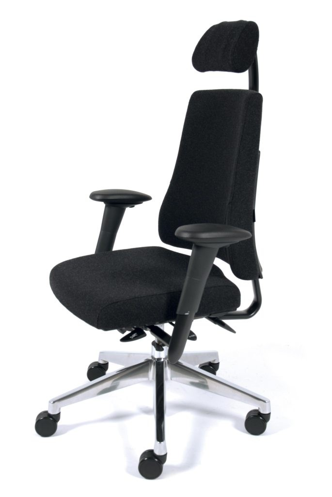 fauteuils ergonomique fauteuil de bureau ergonomique axia achat si 232 ges de fauteuils ergonomique fauteuil de bureau ergonomique axia achat si 232 ges de