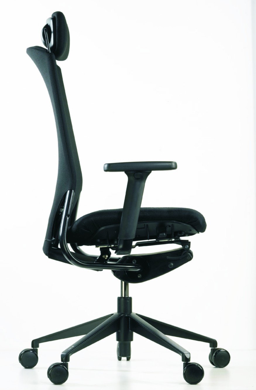 fauteuils ergonomique fauteuil de bureau ergonomique ergotango achat si 232 ges fauteuils ergonomique fauteuil de bureau ergonomique ergotango achat si 232 ges