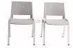 Pièce d'accroche pour chaise Manilla