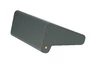 Lot de 2 repose-pieds ergonomique Soft