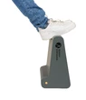 Lot de 2 repose-pieds ergonomique Soft