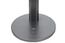 Lampe de bureau intelligente LED TETRA 
