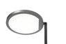 Lampe de bureau intelligente LED TETRA 
