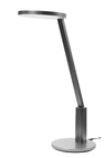 Lampe de bureau intelligente LED TETRA 