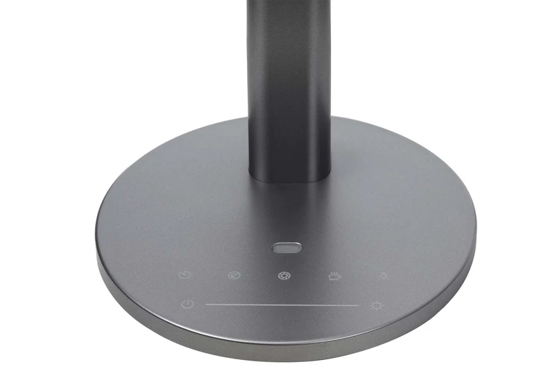 Lampe de bureau intelligente LED TETRA 