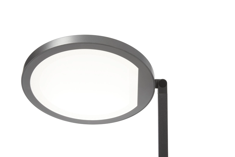 Lampe de bureau intelligente LED TETRA 