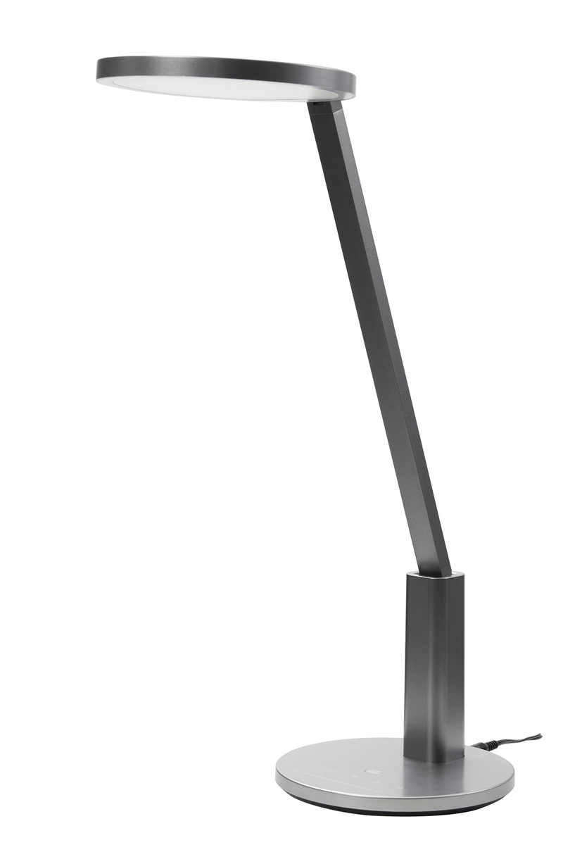 Lampe de bureau intelligente LED TETRA 