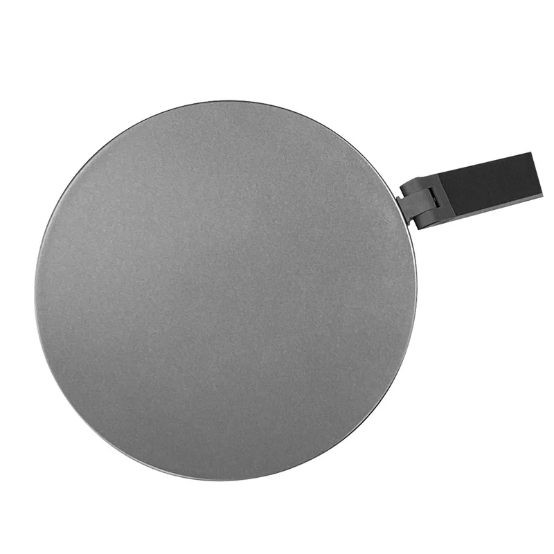 Lampe de bureau intelligente LED TETRA 