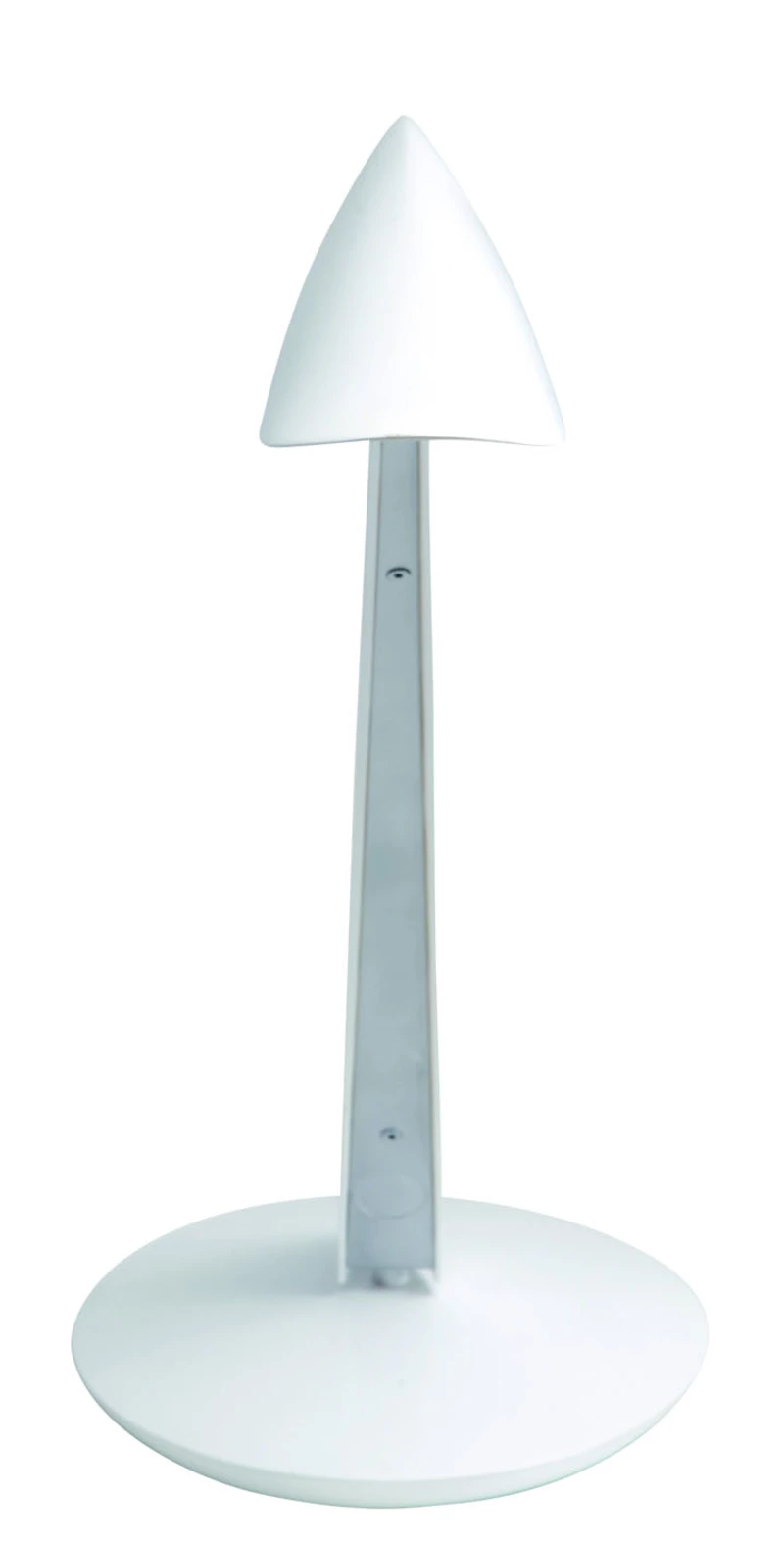 Lampe LED COSMOS