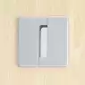 Obturateur