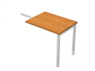 Retour Bench Budget 1 personne