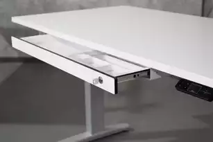 Tiroir sous bureau-L85 cm