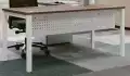 Voile de fond pour bureau Maxim