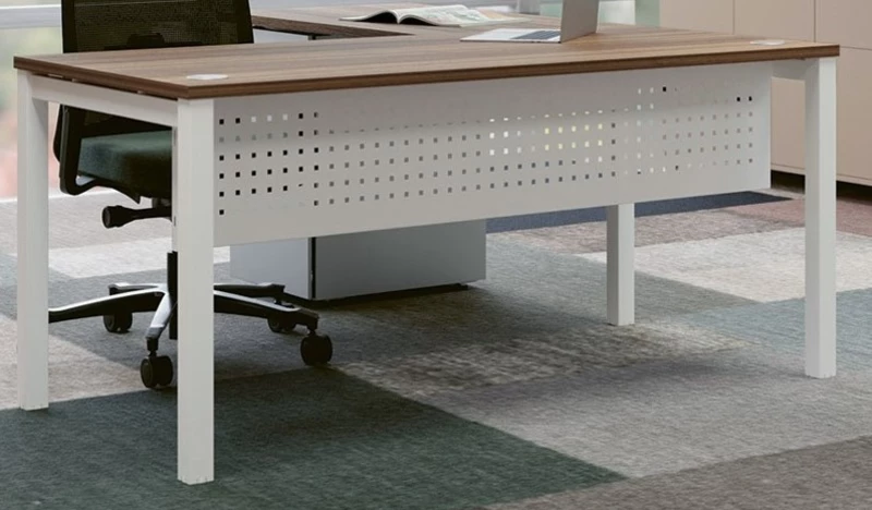 Voile de fond pour bureau Maxim