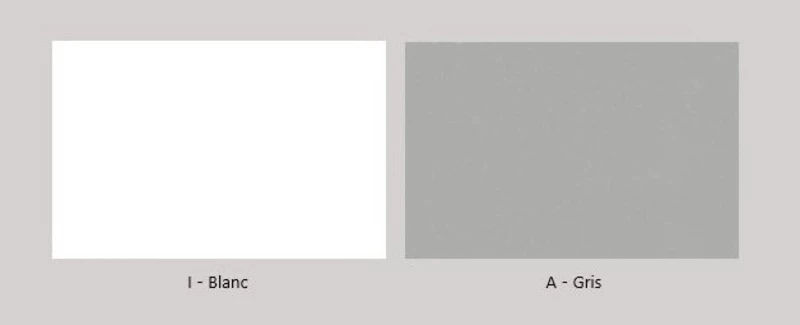 Voile de fond pour bureau Rondo