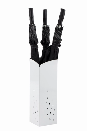 Porte-parapluie AVERSE