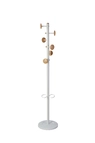 Portemanteau JAZZ