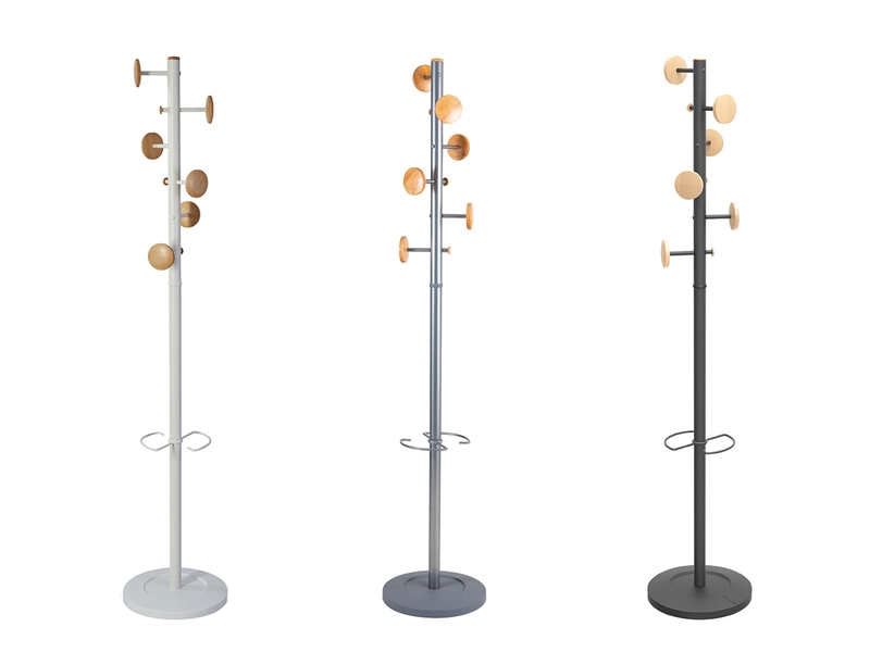 Portemanteau JAZZ