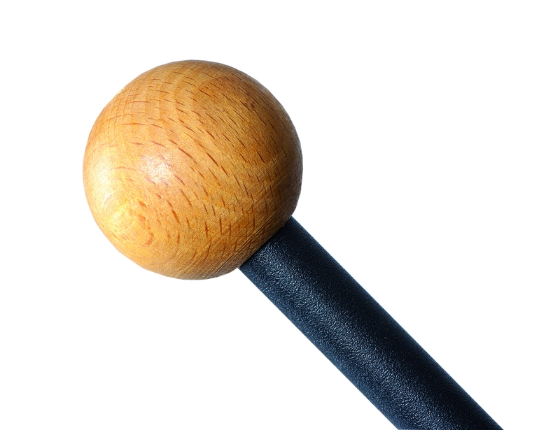 Portemanteau Accueil