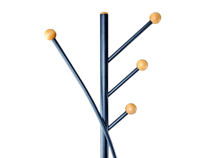 Portemanteau Accueil
