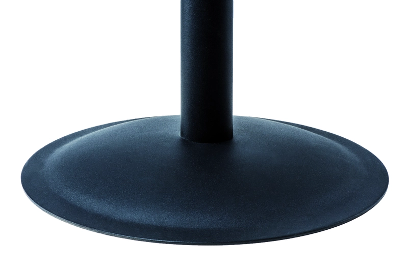 Portemanteau Accueil