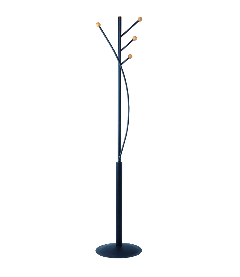 Portemanteau Accueil