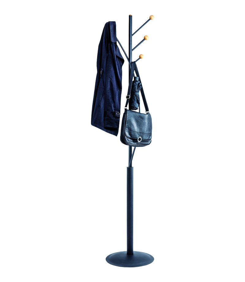 Portemanteau Accueil